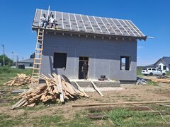 Firma specializata restaurare si constructii monolit amvoc